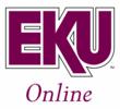 EKU Homeland Security Program Thriving on 10th Anniversary of U.S....